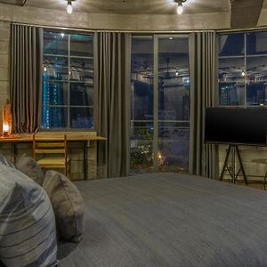 Double Room Sea View